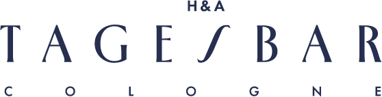 tab.zaloon.de